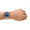 Emporio Armani AR60079 Erkek Kol Saati Emporio Armani AR60079 Erkek Kol Saati