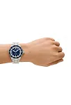 Emporio Armani AR60079 Erkek Kol Saati