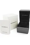 Emporio Armani AR60079 Erkek Kol Saati