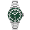 Emporio Armani AR60080 Erkek Kol Saati Emporio Armani AR60080 Erkek Kol Saati