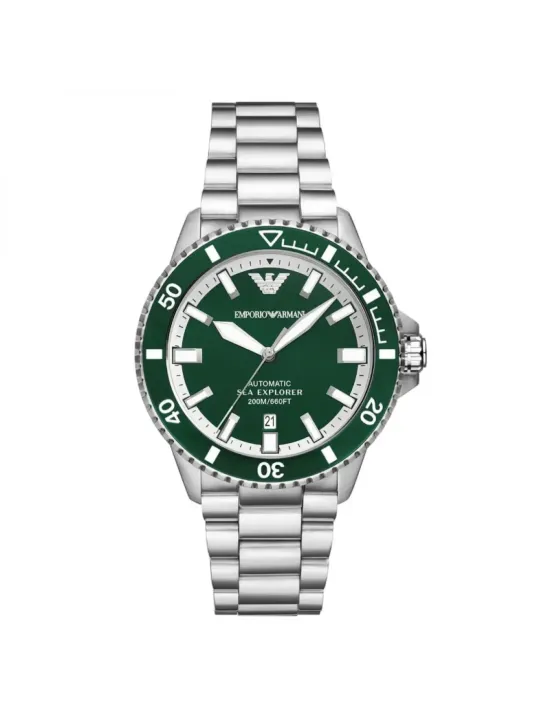 Emporio Armani AR60080 Erkek Kol Saati Emporio Armani AR60080 Erkek Kol Saati