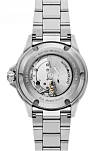 Emporio Armani AR60080 Erkek Kol Saati