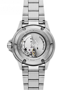 Emporio Armani AR60080 Erkek Kol Saati