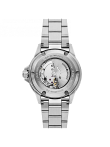 Emporio Armani AR60080 Erkek Kol Saati