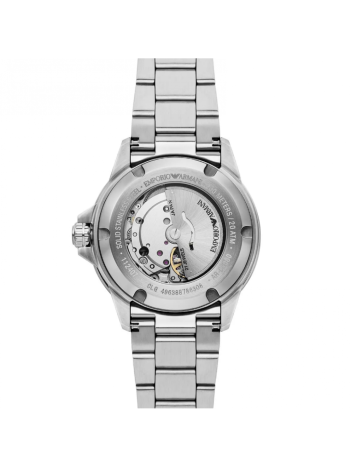 Emporio Armani AR60080 Erkek Kol Saati Emporio Armani AR60080 Erkek Kol Saati