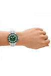 Emporio Armani AR60080 Erkek Kol Saati