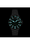 Emporio Armani AR60080 Erkek Kol Saati