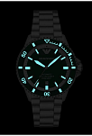 Emporio Armani AR60080 Erkek Kol Saati