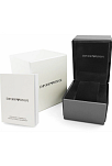 Emporio Armani AR60080 Erkek Kol Saati
