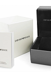 Emporio Armani AR60080 Erkek Kol Saati