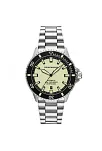 Emporio Armani AR60083 Erkek Kol Saati