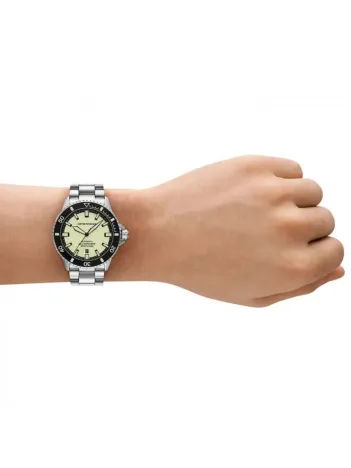 Emporio Armani AR60083 Erkek Kol Saati Emporio Armani AR60083 Erkek Kol Saati