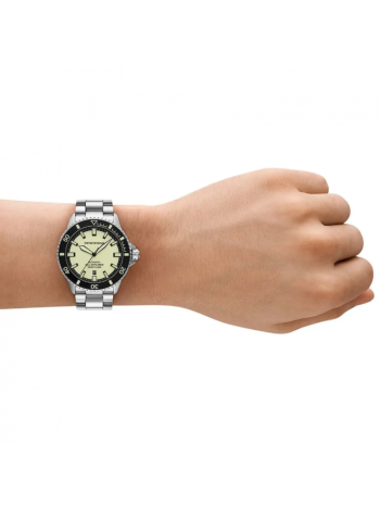 Emporio Armani AR60083 Erkek Kol Saati Emporio Armani AR60083 Erkek Kol Saati