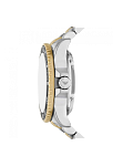 Emporio Armani AR60089 Erkek Kol Saati