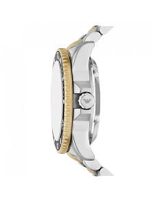 Emporio Armani AR60089 Erkek Kol Saati