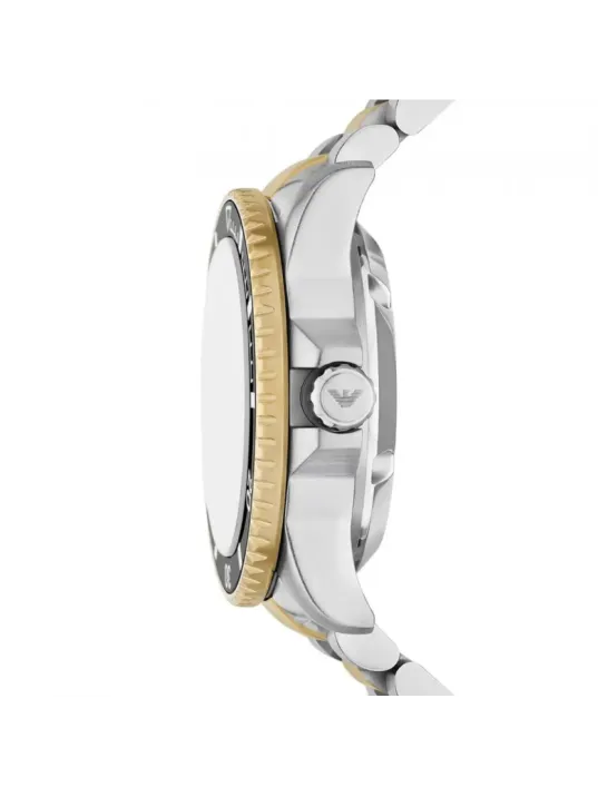 Emporio Armani AR60089 Erkek Kol Saati Emporio Armani AR60089 Erkek Kol Saati