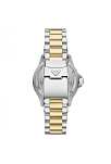 Emporio Armani AR60089 Erkek Kol Saati