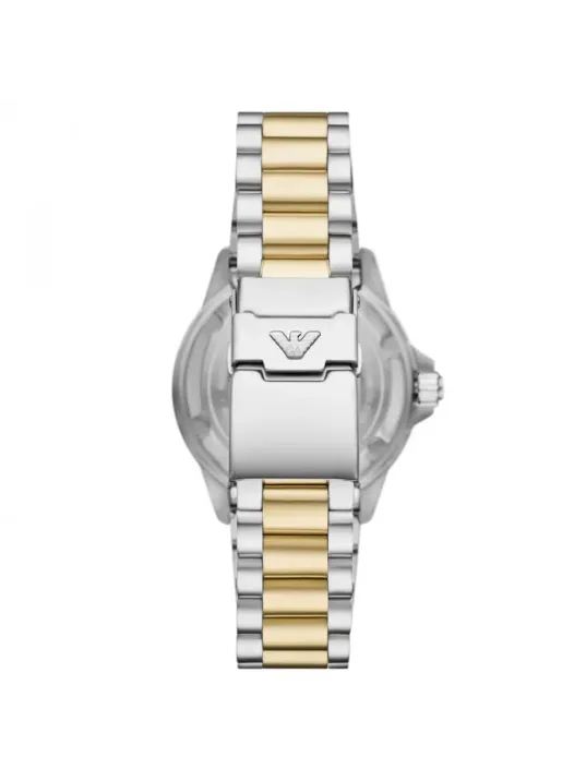 Emporio Armani AR60089 Erkek Kol Saati Emporio Armani AR60089 Erkek Kol Saati