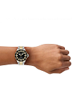 Emporio Armani AR60089 Erkek Kol Saati