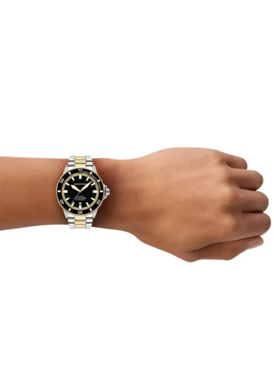 Emporio Armani AR60089 Erkek Kol Saati Emporio Armani AR60089 Erkek Kol Saati