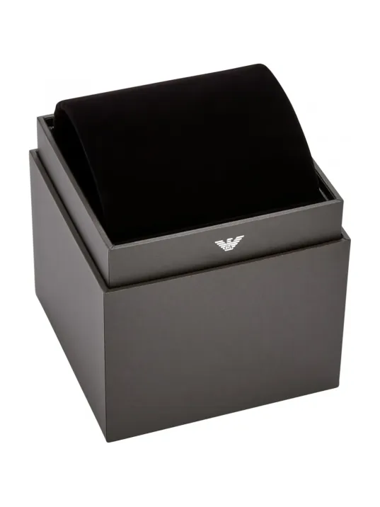 Emporio Armani AR60089 Erkek Kol Saati Emporio Armani AR60089 Erkek Kol Saati