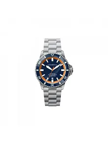 Emporio Armani AR60090 Erkek Kol Saati