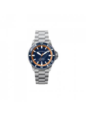 Emporio Armani AR60090 Erkek Kol Saati Emporio Armani AR60090 Erkek Kol Saati