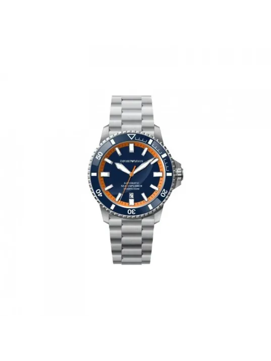 Emporio Armani AR60090 Erkek Kol Saati Emporio Armani AR60090 Erkek Kol Saati