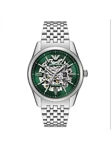 Emporio Armani AR60091 Erkek Kol Saati