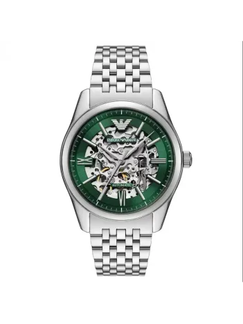 Emporio Armani AR60091 Erkek Kol Saati