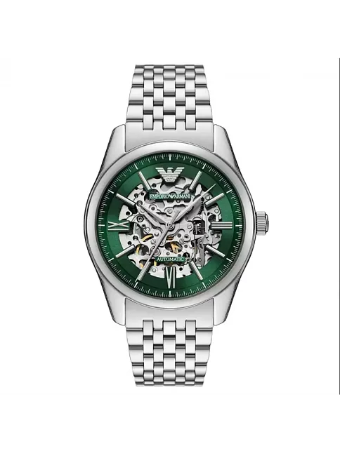 Emporio Armani AR60091 Erkek Kol Saati