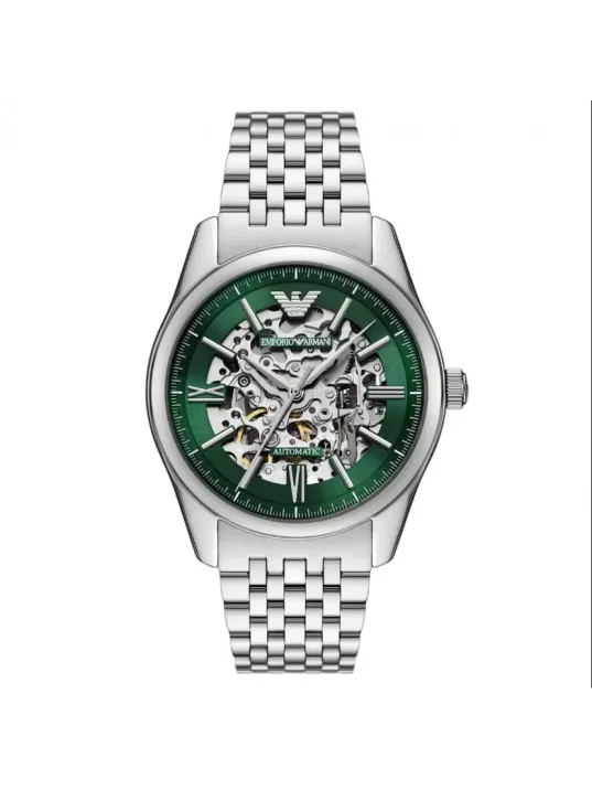 Emporio Armani AR60091 Erkek Kol Saati