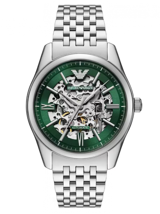 Emporio Armani AR60091 Erkek Kol Saati Emporio Armani AR60091 Erkek Kol Saati