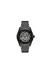 Emporio Armani AR60093 Erkek Kol Saati