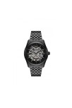 Emporio Armani AR60093 Erkek Kol Saati Emporio Armani AR60093 Erkek Kol Saati