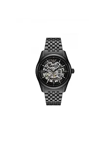 Emporio Armani AR60093 Erkek Kol Saati