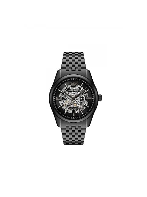 Emporio Armani AR60093 Erkek Kol Saati