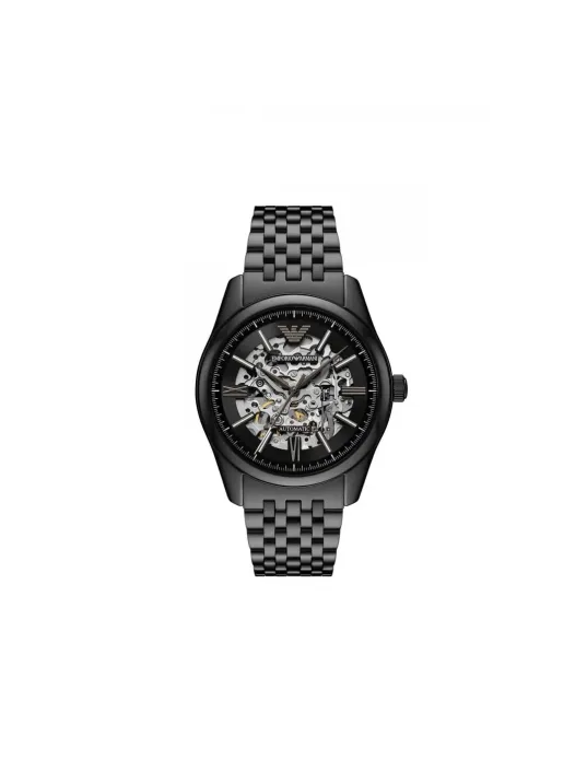 Emporio Armani AR60093 Erkek Kol Saati