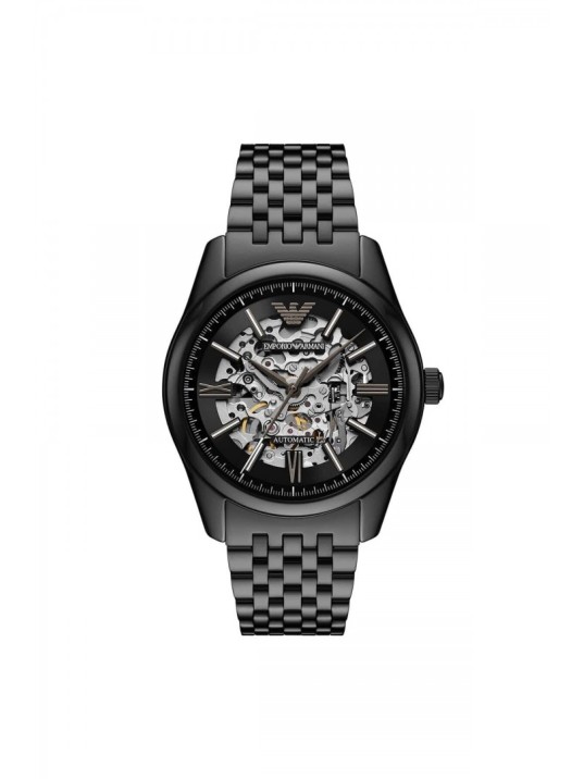 Emporio Armani AR60093 Erkek Kol Saati Emporio Armani AR60093 Erkek Kol Saati