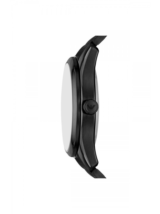 Emporio Armani AR60093 Erkek Kol Saati Emporio Armani AR60093 Erkek Kol Saati