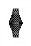 Emporio Armani AR60093 Erkek Kol Saati