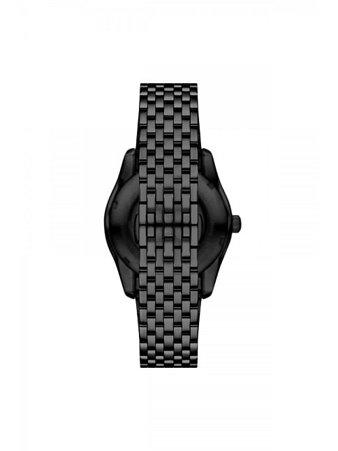 Emporio Armani AR60093 Erkek Kol Saati