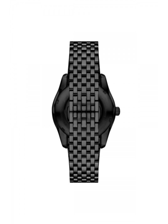 Emporio Armani AR60093 Erkek Kol Saati Emporio Armani AR60093 Erkek Kol Saati