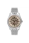 Emporio Armani AR60095 Erkek Kol Saati