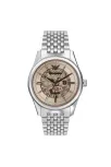 Emporio Armani AR60095 Erkek Kol Saati
