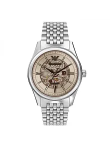 Emporio Armani AR60095 Erkek Kol Saati