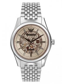 Emporio Armani AR60095 Erkek Kol Saati