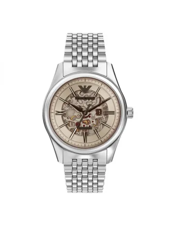 Emporio Armani AR60095 Erkek Kol Saati