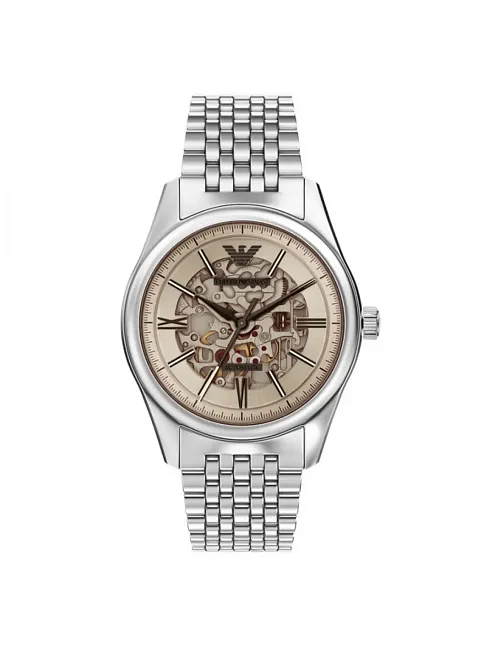 Emporio Armani AR60095 Erkek Kol Saati