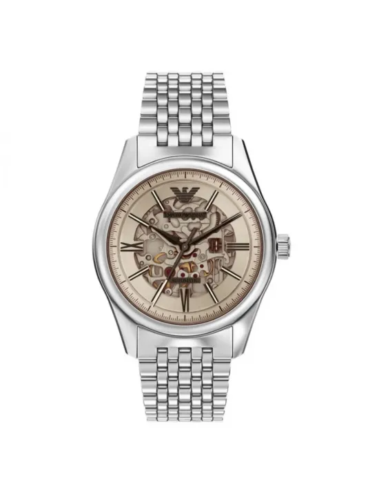 Emporio Armani AR60095 Erkek Kol Saati